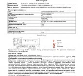Самосвал SHACMAN SX32586V385, 2023г.в.